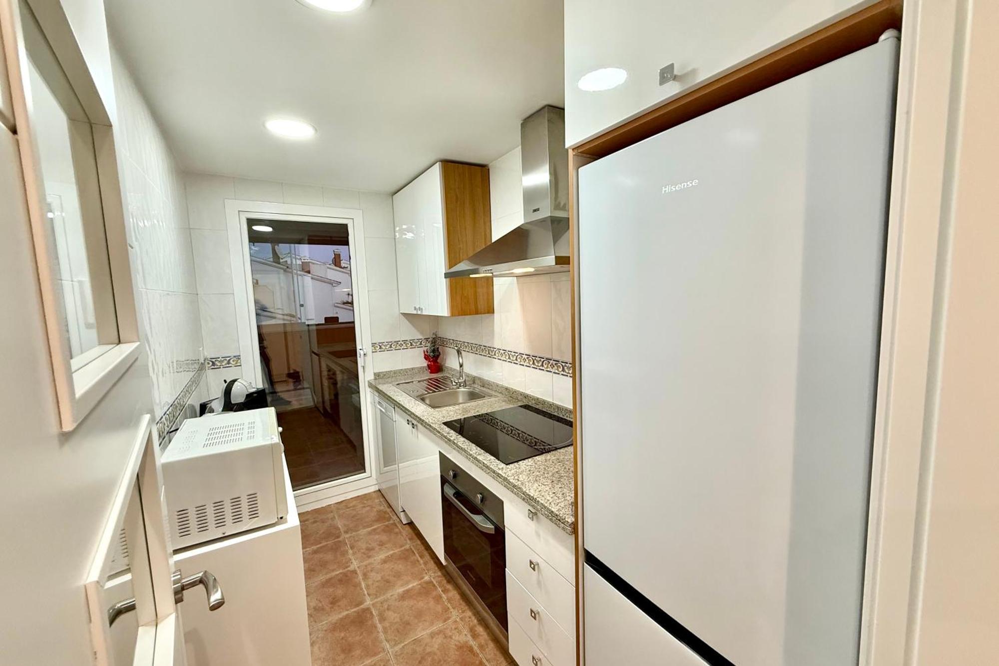 Marbella Alicate Beachfront - Luxury Apartment-2 Экстерьер фото